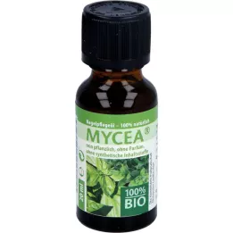 MYCEA Nagelpflegeöl, 20 ml