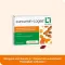 CURCUMIN-LOGES capsules, 60 pcs