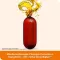 CURCUMIN-LOGES capsules, 60 pcs