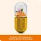 CURCUMIN-LOGES capsules, 60 pcs