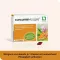 CURCUMIN-LOGES capsules, 60 pcs