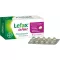 LEFAX Intensive liquid capsules 250 mg Simeticon, 50 pcs