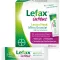 LEFAX Intego Lemon Fresh Mikro Granul.250 mg Sim., 20 pcs