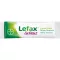 LEFAX Intego Lemon Fresh Mikro Granul.250 mg Sim., 20 pcs