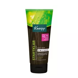 KNEIPP Aroma care shower ready to go, 200 ml