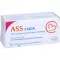 ASS STADA 100 mg gastric -resistant tablets, 50 pcs