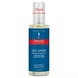 SPEICK Men deodorant spray, 75 ml