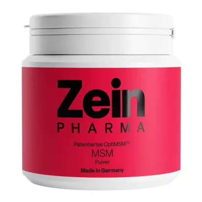 OPTIMSM powder, 400 g