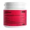OPTIMSM powder, 400 g