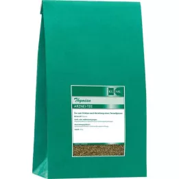 THYMIAN TEA, 250 g