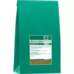 ROSMARINBLÄTTER Tea, 250 g