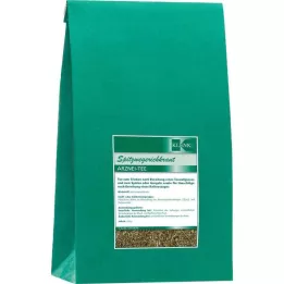 SPITZWEGERICHKRAUT Tea, 250 g