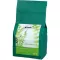 LICORICE ROOT, 250 g