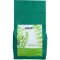 LICORICE ROOT, 250 g