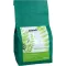 LICORICE ROOT, 250 g