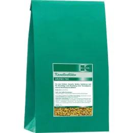 Chamomile blossom tea, 250 g