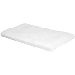 WASCHHANDSCHUHE Molton enjoys Supersoft, 10 pcs