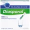 MAGNESIUM DIASPORAL 300 mg granules, 20 pcs