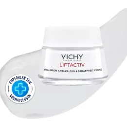VICHY LIFTACTIV Supreme Day Cream dry skin, 50 ml