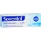 SOVENTOL Hydrocortisonacetat 0,5% Creme, 15 g