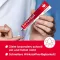 SOVENTOL Hydrocortisone acetate 0.5% cream, 30 g