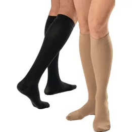 JOBST Classic K2 AG reg.4 NHR perle o.sp.,pcs
