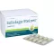 SOLIDAGO STEINER Tablets, 100 pcs