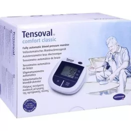 TENSOVAL Comfort Classic, 1 pcs