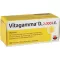VITAGAMMA D3 2.000 I.E. Vitamin D3 NEM Tabletten, 100 St