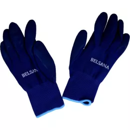 BELSANA Grip-Star Special gloves Gr.M,pcs