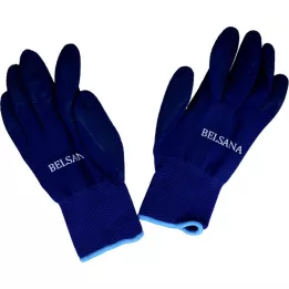 BELSANA Grip-Star Special gloves Gr.XL,pcs