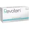 REVOTEN Tablets, 30 pcs