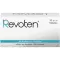 REVOTEN Tablets, 30 pcs