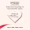 PHYSIOGEL Calming Relief Face Cream 40ml