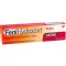 FENIHYDROCORT Cream 0.5%, 15 g
