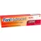 FENIHYDROCORT Cream 0.5%, 30 g