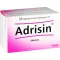 ADRISIN Tabletten, 50 St