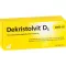 DEKRISTOLVIT D3 2,000 I.E. Tablets, 60 pcs