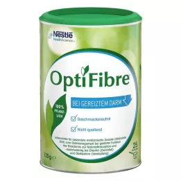 OPTIFIBRE Powder, 125 g