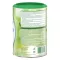 OPTIFIBRE Powder, 250 g