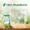OPTIFIBRE Powder, 250 g