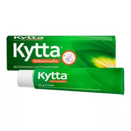 KYTTA Pain ointment, 50 g