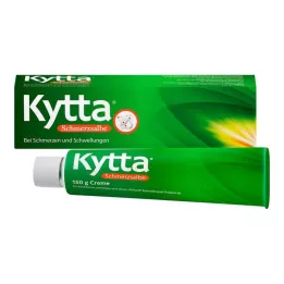 KYTTA Pain ointment, 150 g