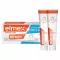 ELMEX Toothpaste double pack, 2X75 ml