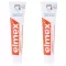 ELMEX Toothpaste double pack, 2X75 ml