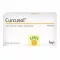 CURCUSOL capsules, 60 pcs
