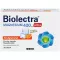 BIOLECTRA Magnesium 400 mg Ultra Trinkgran.orange, 20 pcs