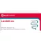 LAXANS AL Gastroke -resistant excessive tablets, 30 pcs