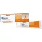 DICLO-RATIOPHARM Pain gel, 150 g