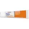 DICLO-RATIOPHARM Pain gel, 150 g